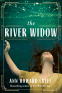 Cover Image: The River Widow