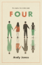 Cover Image: Four