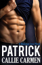 Cover Image: Patrick