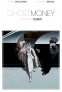 Cover Image: Ghost Money: Death in Dubai