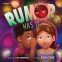 Cover Image: Rumor Has It...
