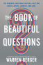 Cover Image: The Book of Beautiful Questions