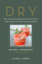 Cover Image: Dry
