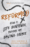Cover Image: Reformed