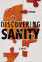 Cover Image: Discovering Sanity