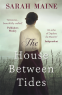 Cover Image: The House Between Tides
