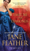 Cover Image: Tempt Me with Diamonds