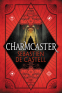 Cover Image: Charmcaster