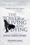 Cover Image: The Tower of Living and Dying
