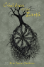 Cover Image: Children of The Earth