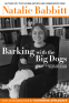 Cover Image: Barking with the Big Dogs