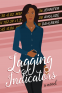 Cover Image: Lagging Indicators