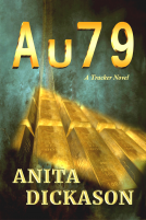 book cover for A u 7 9