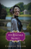 Cover Image: Miss Serena's Secret