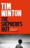 Cover Image: The Shepherd's Hut