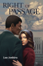 Cover Image: Right of Passage