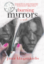 Cover Image: On Burning Mirrors