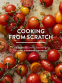 Cover Image: Cooking from Scratch