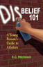 Cover Image: Disbelief 101