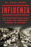 Cover Image: Influenza