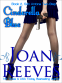 Cover Image: Cinderella Blue