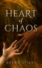 Cover Image: Heart of Chaos