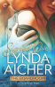 Cover Image: Signed Over