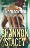 Cover Image: Under Control