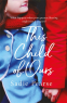 Cover Image: This Child of Ours