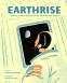 Cover Image: Earthrise