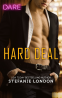 Cover Image: Hard Deal