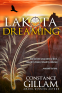 Cover Image: Lakota Dreaming