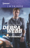 Cover Image: Body of Evidence