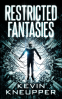 Cover Image: Restricted Fantasies
