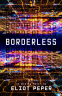 Cover Image: Borderless