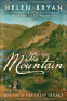 Cover Image: The Mountain