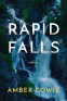 Cover Image: Rapid Falls