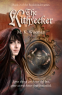 Cover Image: The Kithseeker