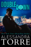 Cover Image: Double Down