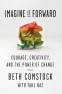 Cover Image: Imagine It Forward