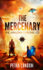 Cover Image: The Mercenary