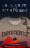 Cover Image: Innocence