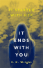 Cover Image: It Ends With You