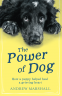 Cover Image: The Power of Dog