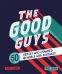 Cover Image: The Good Guys
