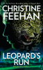 Cover Image: Leopard's Run