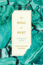 Cover Image: The Soul at Rest