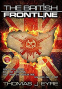 Cover Image: The British FrontLine