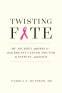 Cover Image: Twisting Fate