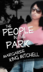 Cover Image: The People in the Park